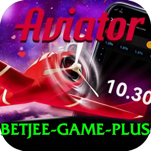 Betjee Game Deluxe Edition v4.2.1 - 2