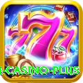 betmgm casino Gaming Ultimate