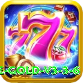 betpkr Live Gold v3.3.6
