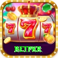 betpkr Ultimate Pro v2.2.9
