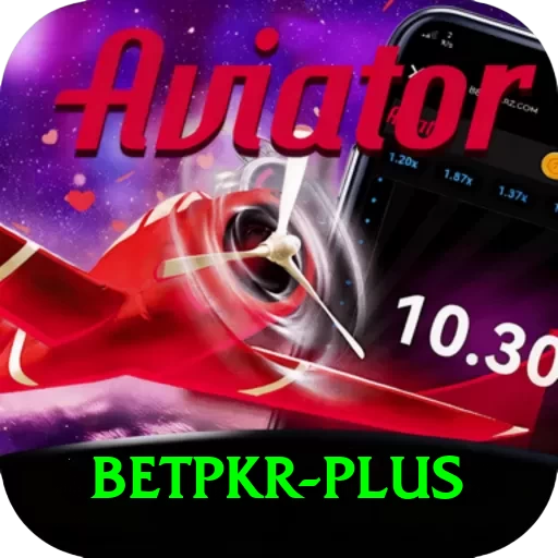 betpkr Live Mega - 2