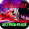 betpkr Live Mega
