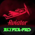 betpkr Mobile Turbo