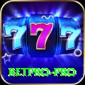 betpro - Live Elite