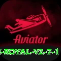 Betrupees Pakistan Royal v2.7.1