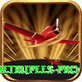 betrupees Plus PK v2.6.2