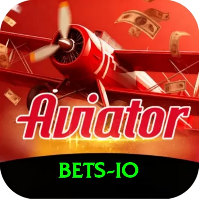 Bets.io Games (Casino & Earning) Pro v2.3.1 - 2