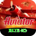 Bets.io Games (Casino & Earning) Pro v2.3.1