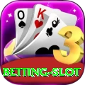 betting slot - Master v5.6.4