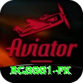 bg8881.pk Pro1 v2.9.1