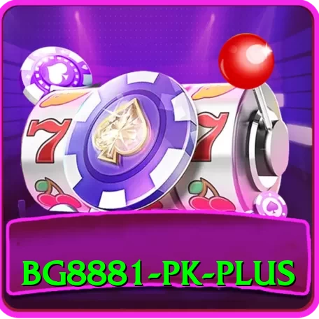 bg8881.pk Bonus Gold v2.3.0 - 2