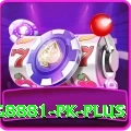 bg8881.pk Bonus Gold v2.3.0