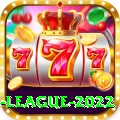 big bash league 2022 Gold Rewards