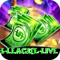 big bash league live - Casino VIP