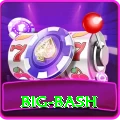 big bash Gaming Plus