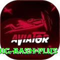big bash - Royal Edition v5.1.5