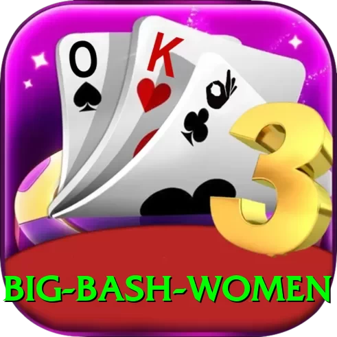 big bash women Earn Royal v3.1.3 - 2
