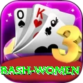 big bash women Earn Royal v3.1.3