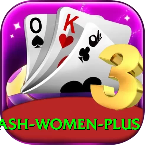 big bash women Ultimate - Free Download - 2