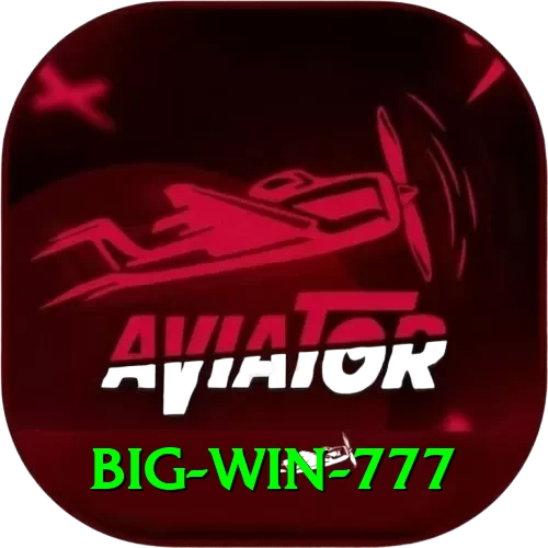 big win 777 APK King v2.3.5 - 2