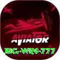 big win 777 APK King v2.3.5