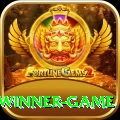 Big Winner Game Apps (Tools & Injectors) VIP v2.3.1