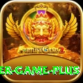 Big Winner Game Games (Casino & Earning) Turbo v2.2.0