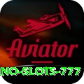 billionaire casino slots 777 Gaming Super