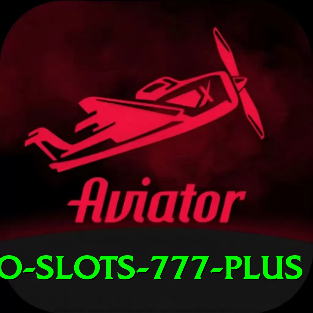 billionaire casino slots 777 Live Extreme v1.8.3 - 2