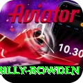 billy bowden Premium v1.6.8