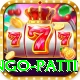 Bingo Patti Premium Plus v4.2.2