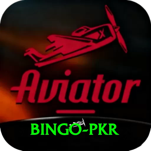 Bingo PKR Premium v5.7.1 - 2