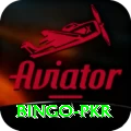 Bingo PKR Premium v5.7.1