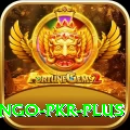 Bingo PKR Pro Max v2.7.9