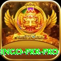 Bingo PKR Gaming Deluxe v2.4.5