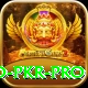 Bingo PKR Gaming Deluxe v2.4.5