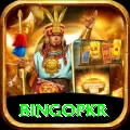 bingopkr Jackpot Gold v1.7.2