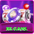 BK Game Apps (Tools & Injectors) Ultimate v1.7.1