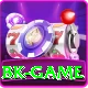 BK Game Apps (Tools & Injectors) Ultimate v1.7.1