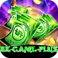 BK Game Elite v1.5.6
