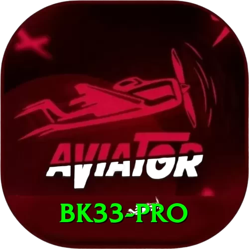bk33 Supreme - Free Download - 2