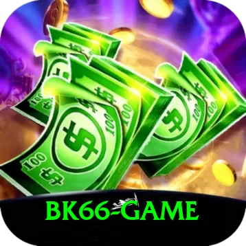 BK66 Game Ultimate Pro v3.0.0 - 2