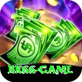 BK66 Game Ultimate Pro v3.0.0