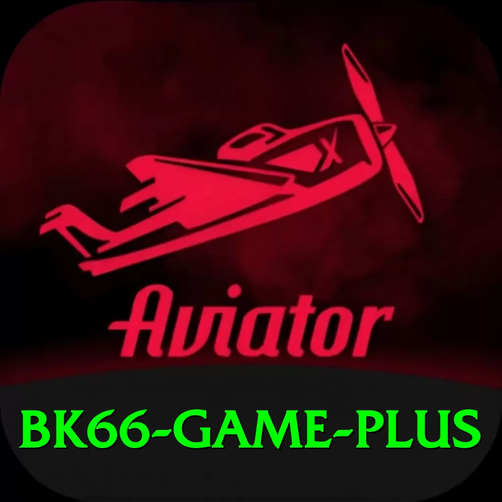 BK66 Game Turbo v5.2.0 - 2