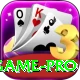 BK66 Game Pro v3.8.0