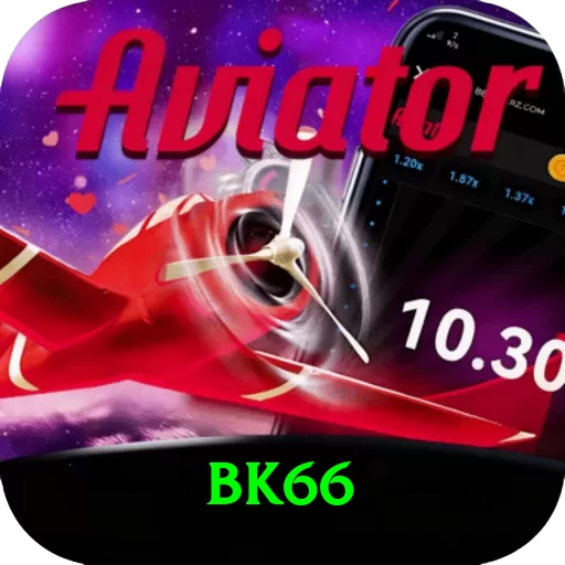 bk66 VIP Pro v5.3.2 - 2