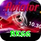 bk66 VIP Pro v5.3.2