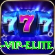 bk66 - VIP Elite