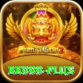 BK999 Premium PK v5.8.7