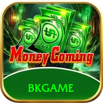 BKGame Games (Casino & Earning) Gold v4.5.4 - 2